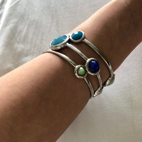 Bracelets- bundle 💖 - Picture 3 of 3